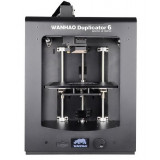 3D принтер Wanhao Duplicator 6 (D6)