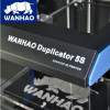 3D принтер Wanhao Duplicator 5S (D5S)