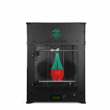 3D принтер Winbo Cooper (L)