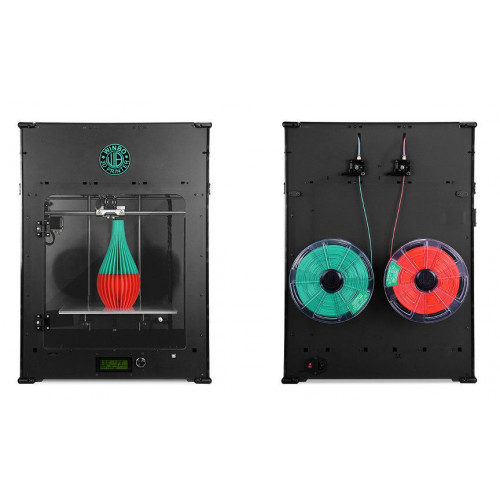 3D принтер Winbo Cooper (L)