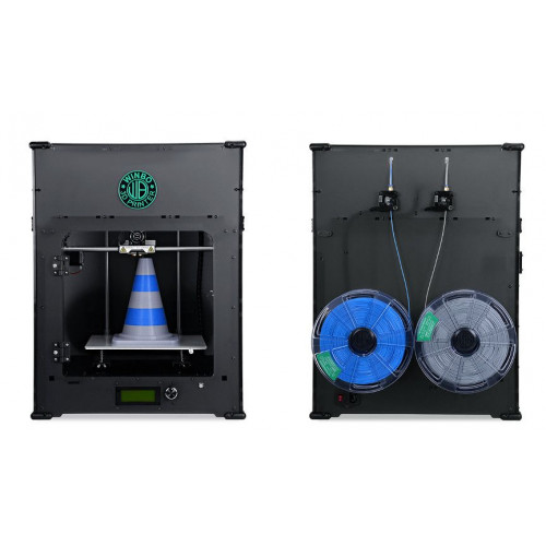 3D принтер Winbo Cooper (S)