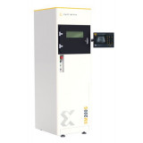 3D принтер Xact Metal XM200S