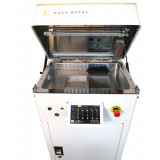 3D принтер Xact Metal XM300C