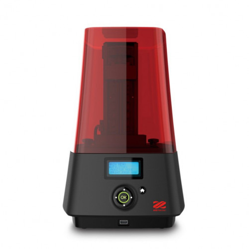 3D принтер XYZPrinting CastPro100 xP