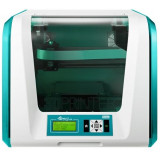 3D принтер XYZprinting da Vinci Junior WiFi