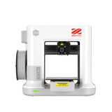 3D принтер XYZprinting da Vinci MiniMaker W+