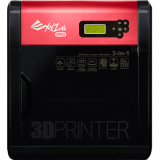 3D МФУ XYZprinting da Vinci 1.0 Pro 3-в-1