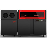 3D принтер PartPro350 xBC