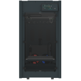 3D принтер Z-Bolt S400HT Dual