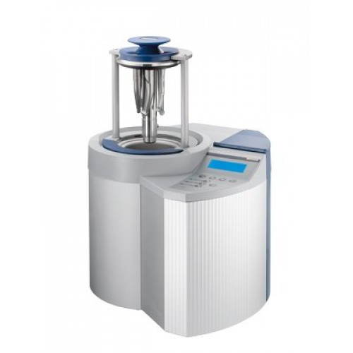 Автоклав DAC UNIVERSAL