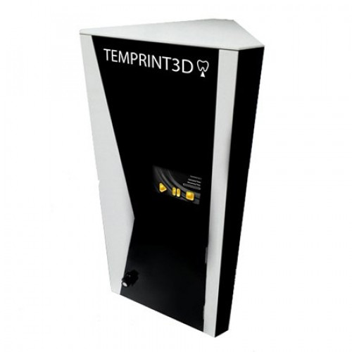 3D принтер TEMPRINT 3D