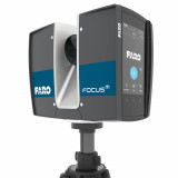 3D сканер FARO Focus М70