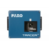 Лазерный проектор FARO TracerM