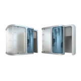3D сканер Texel Portal