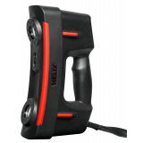 3D сканер RangeVision Helix
