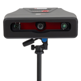 3D сканер RangeVision PRO