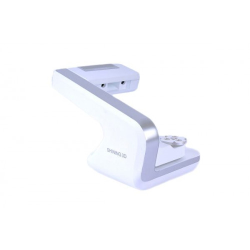 Дентальный 3D сканер Shining 3D AutoScan DS-EX