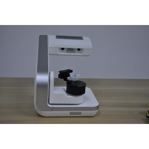 Дентальный 3D сканер Shining 3D AutoScan DS-EX
