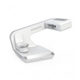 Shining 3D AutoScan DS-EX Pro стоматологический 3D сканер