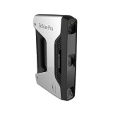 3D сканер Shining 3D EinScan Pro