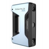3D сканер Shining Einscan Pro 2x