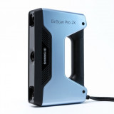3D сканер Shining Einscan Pro 2x c Solid Edge