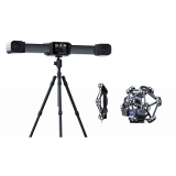 Оптический трекер Shining 3D Freescan Trak ProL
