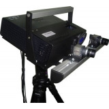 3D сканер VT Power V5