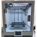 3D принтер Creality CR-5 Pro б/у