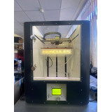 3D принтер Hercules Strong 16 (HS.15-262_Кулик)