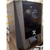 3D принтер Picaso Designer X б/у