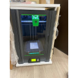 3D принтер Hercules Strong DUO Б/у
