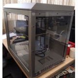 3D принтер Wanhao Duplicator 13 (D13) б/у