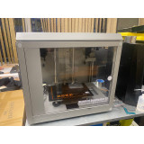 3D принтер Wanhao Duplicator 13 (D13) б/у