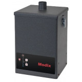 Воздушный фильтр для принтеров Modix