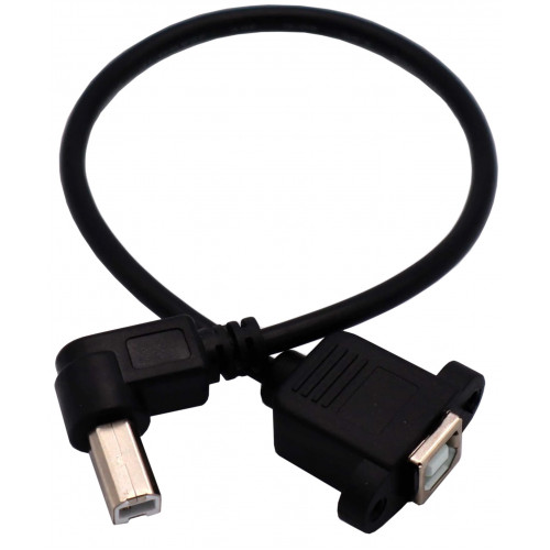 Mini USB кабель Wanhao