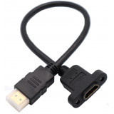 HDMI кабель Wanhao