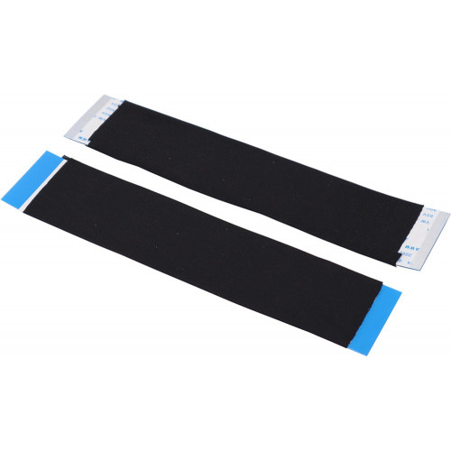 0308003 Шлейф к LCD Wanhao D7