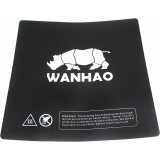 0311060 Магнитная подложка Wanhao D9/300