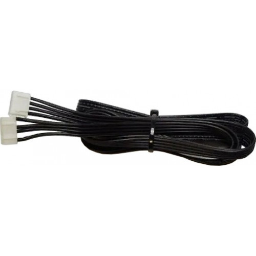 i3 Кабель двигателя оси Y 1 м 0305035