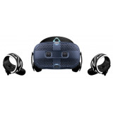 Очки VR HTC VIVE Cosmos