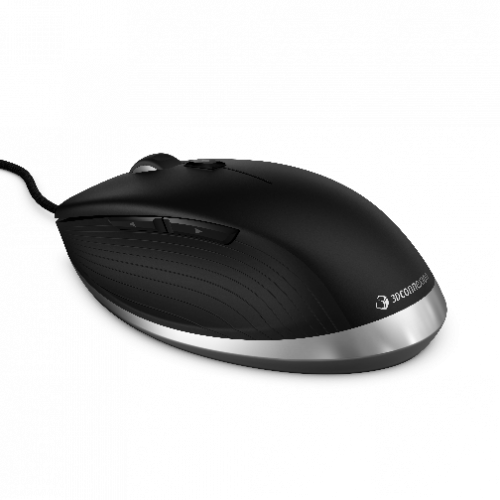3DConnexion Cad Mouse