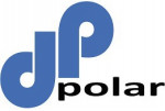 DP Polar