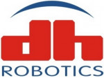 DH-Robotics