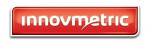 INNOVMETRIC
