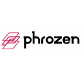 Материнская плата для Phrozen Shuffle XL Lite