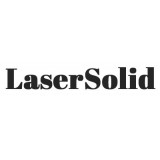 Помпа для Lasersolid 3300 л/ч h=2,8 м