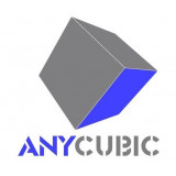 LCD - Anycubic 4Max Pro