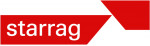 Starrag