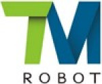 TM Robot